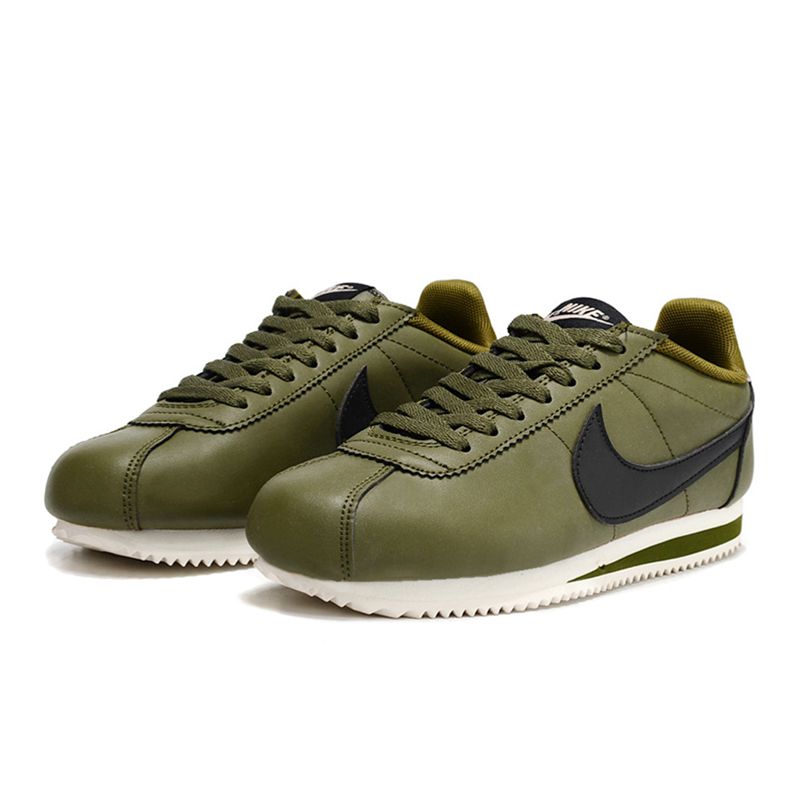 nike cortez femme cuir,nike cortez femme vintage,nike cortez femme noir et rose