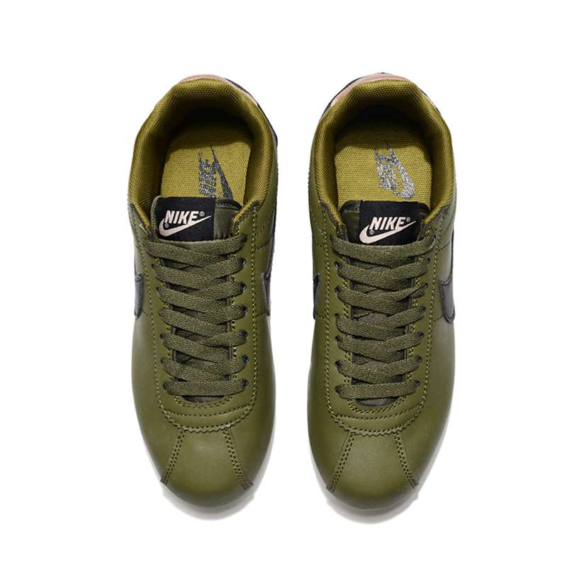 nike cortez femme cuir,nike cortez femme vintage,nike cortez femme noir et rose