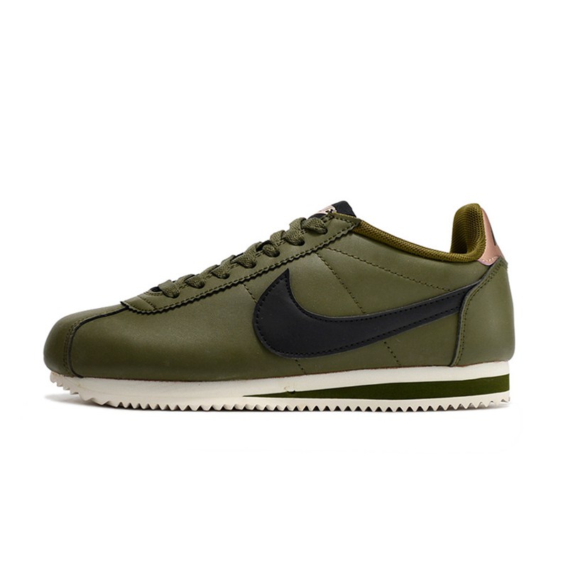 nike cortez femme cuir,nike cortez femme vintage,nike cortez femme noir et rose