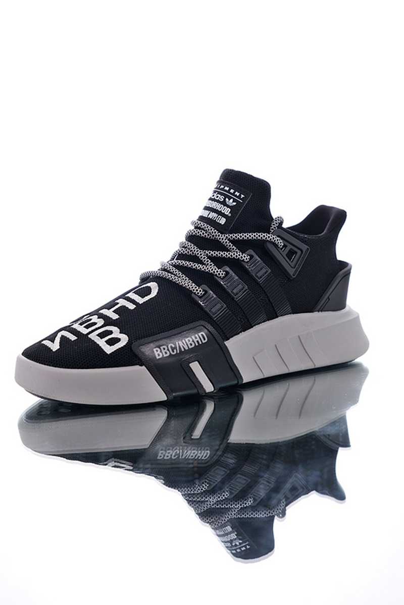 pull adidas femme noir,adidas femme adicolor,chaussure adidas advantage femme