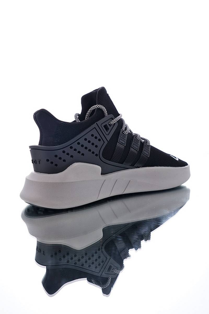 pull adidas femme noir,adidas femme adicolor,chaussure adidas advantage femme
