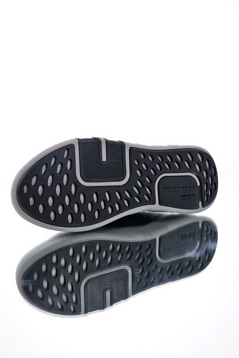 pull adidas femme noir,adidas femme adicolor,chaussure adidas advantage femme