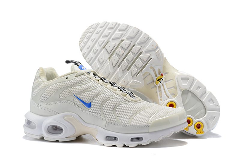 neuves tn pas cher livraison gratuite basket discount