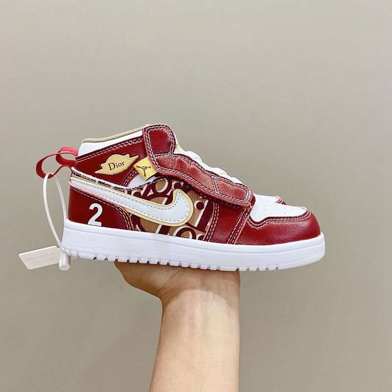 nike air jordan 1 bebe,chausson jordan bebe,jordan low azul bebe