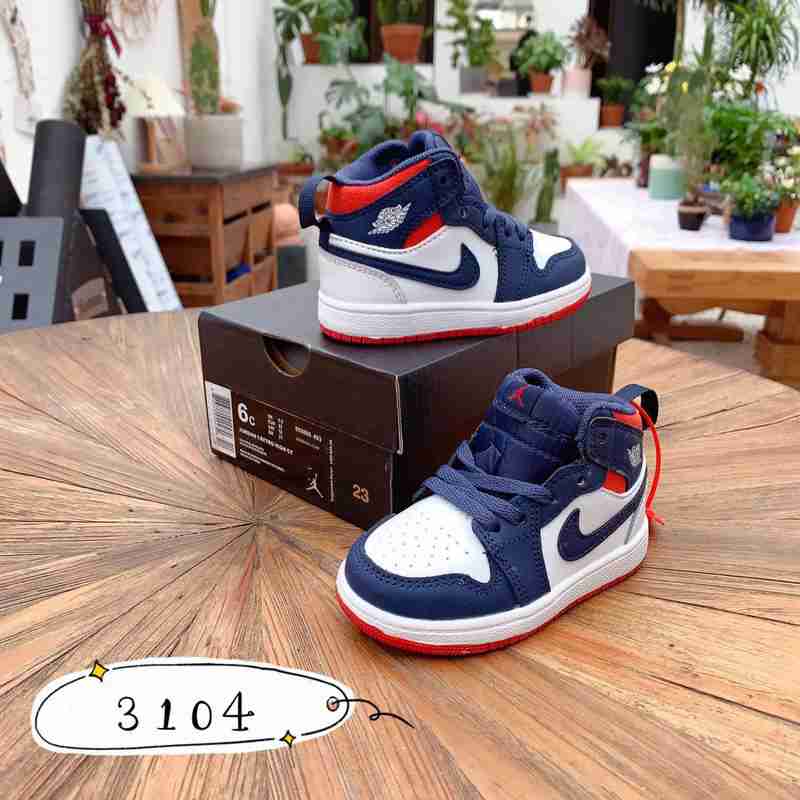 nike air jordan bebe,jordan bebe blanche,gorra jordan de bebe