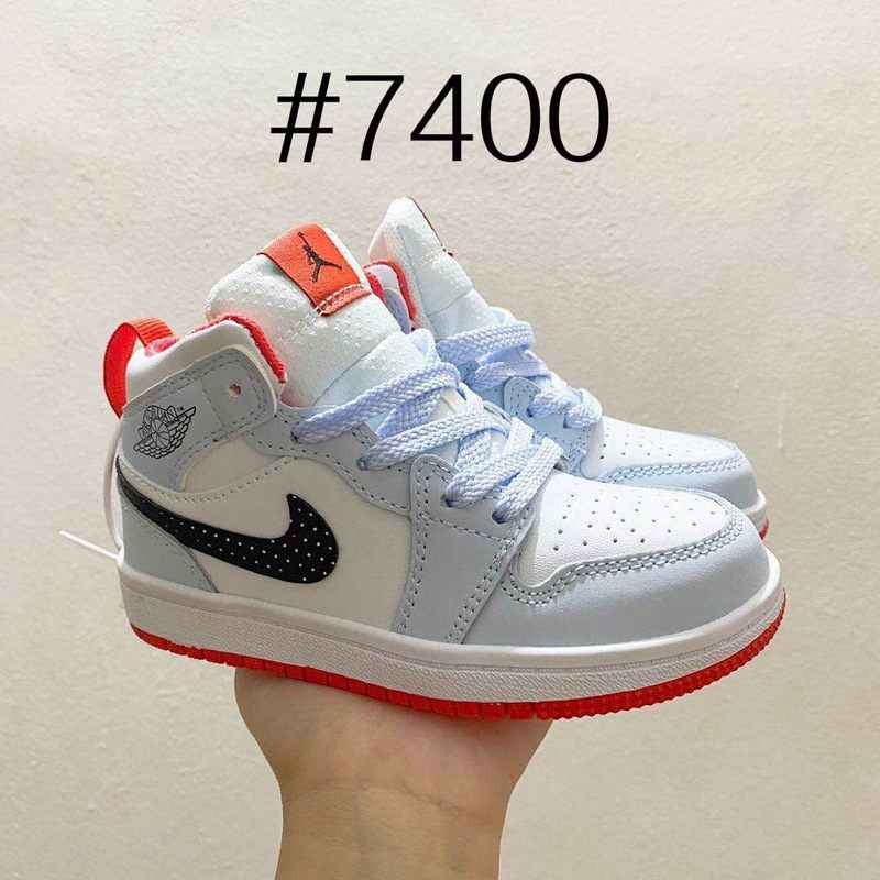 nike air jordan bebe fille,jordan bebe air,jordan bebe hiver