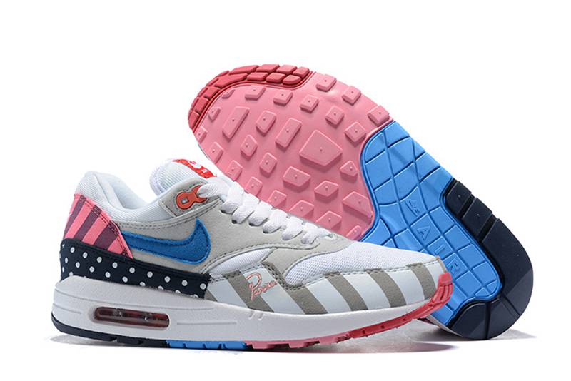 nike air max 2023,nike air max femme en france
