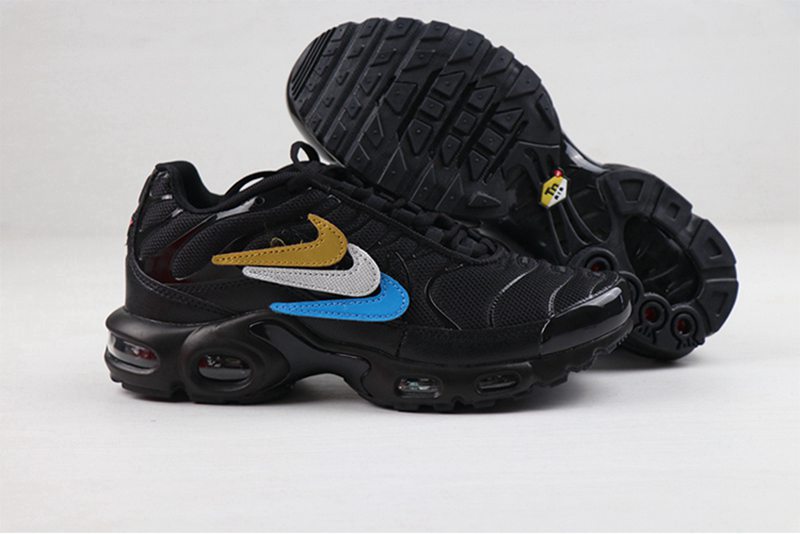 nike air max 95 premium pas cher,tn pas cher livraison gratuite