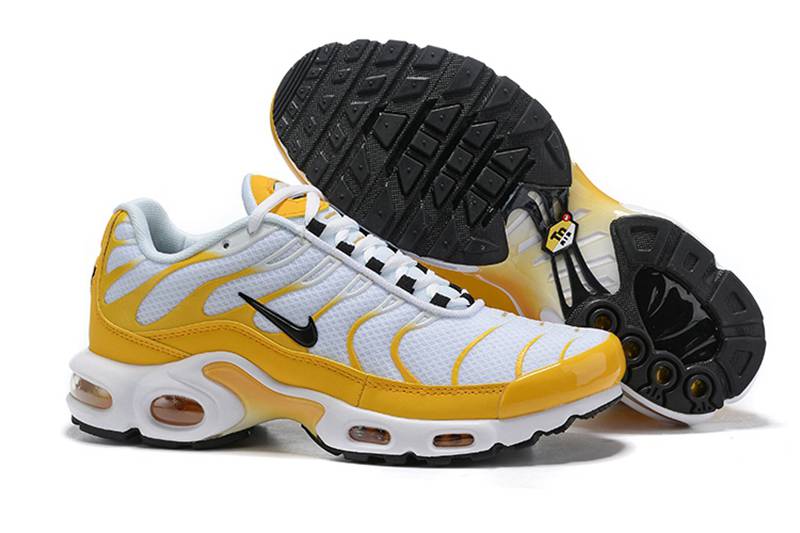 nike air max plus tn 8 chaussures air max tn 8 france