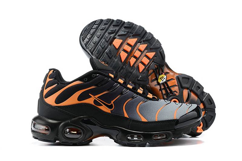 nike air max plus tn requin,tn requin 2023