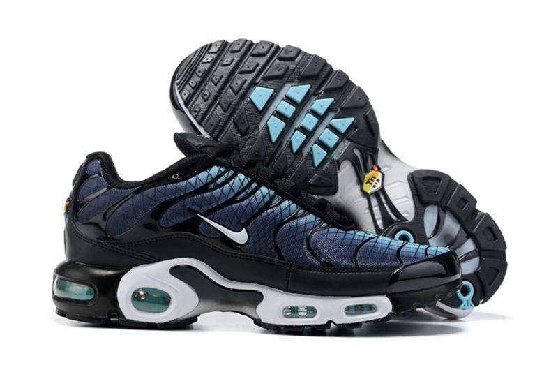 nike air max tn hommes 2023
