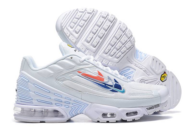 nike air max tn placage homme,nike tn air max plus-100