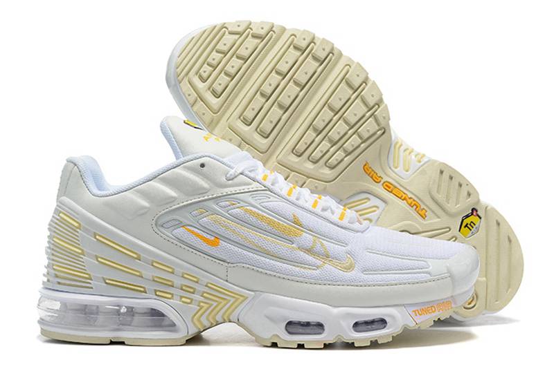 nike air max tn plating noir chaussures air pas cher