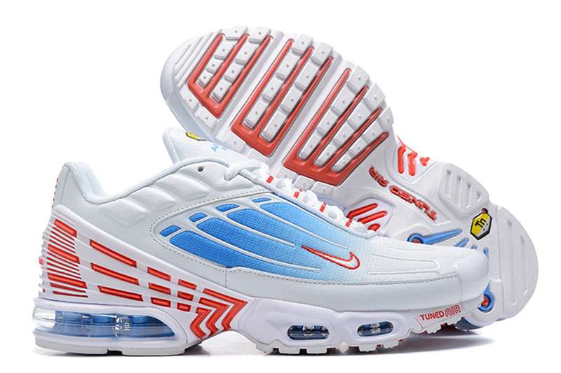 nike air max tn plating noir chaussures air pas cher nike tn