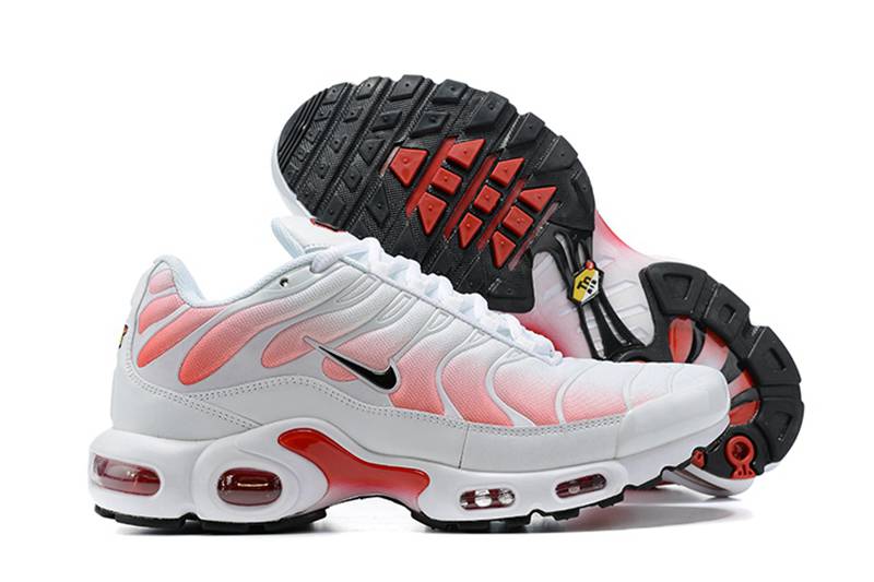 nike air max tn requin france