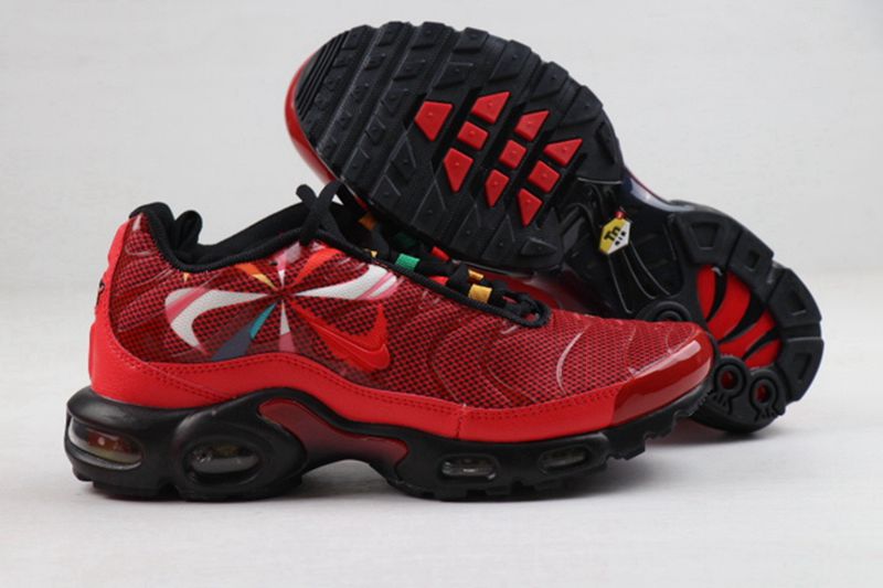 nike air max tuned 8,nike tn requin 8 nike air max tn8