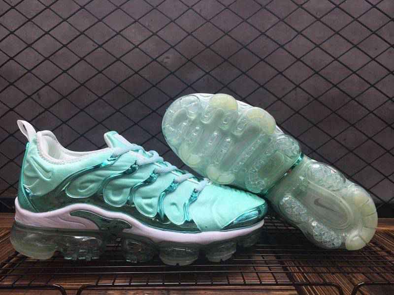 nike air vapormax 1 femme,nike air vapormax 2021 fk zalando femme,nike air vapormax all black femme