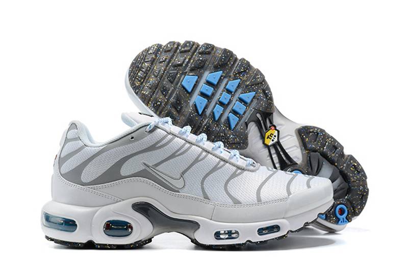 nike baskets,vendre basket tn nike pas cher