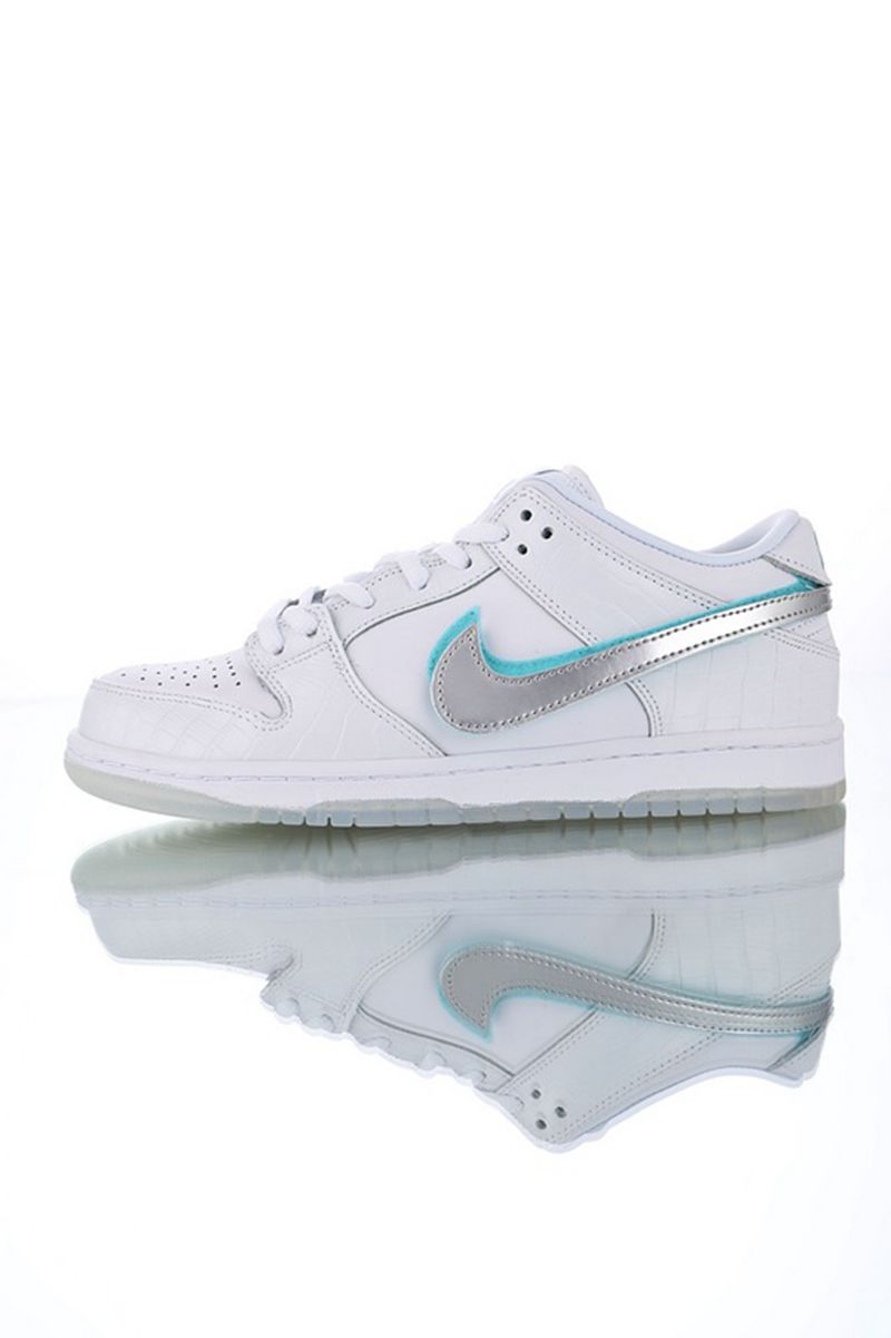 nike dunk high australia,nike dunk sb hawaii,nike sb x huf dunk low og qs