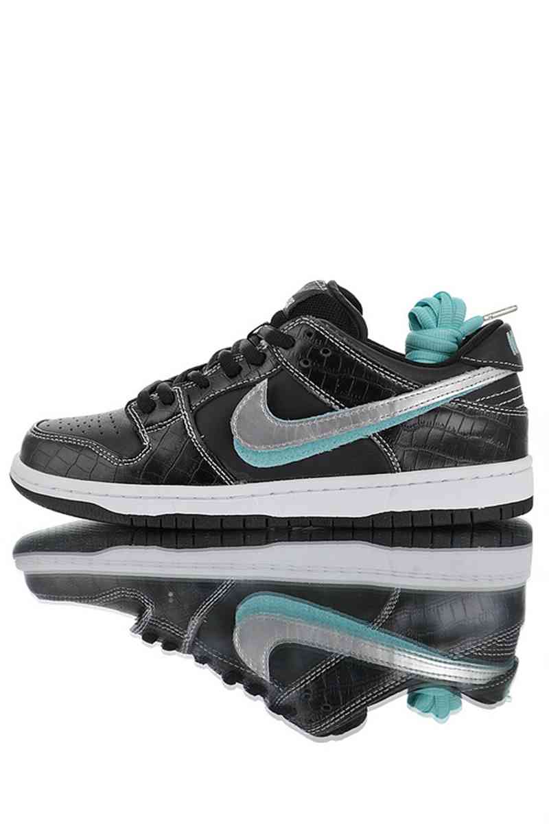 nike dunk sb chunky dunky,jedi nike dunk sb,nike dunk sb university blue