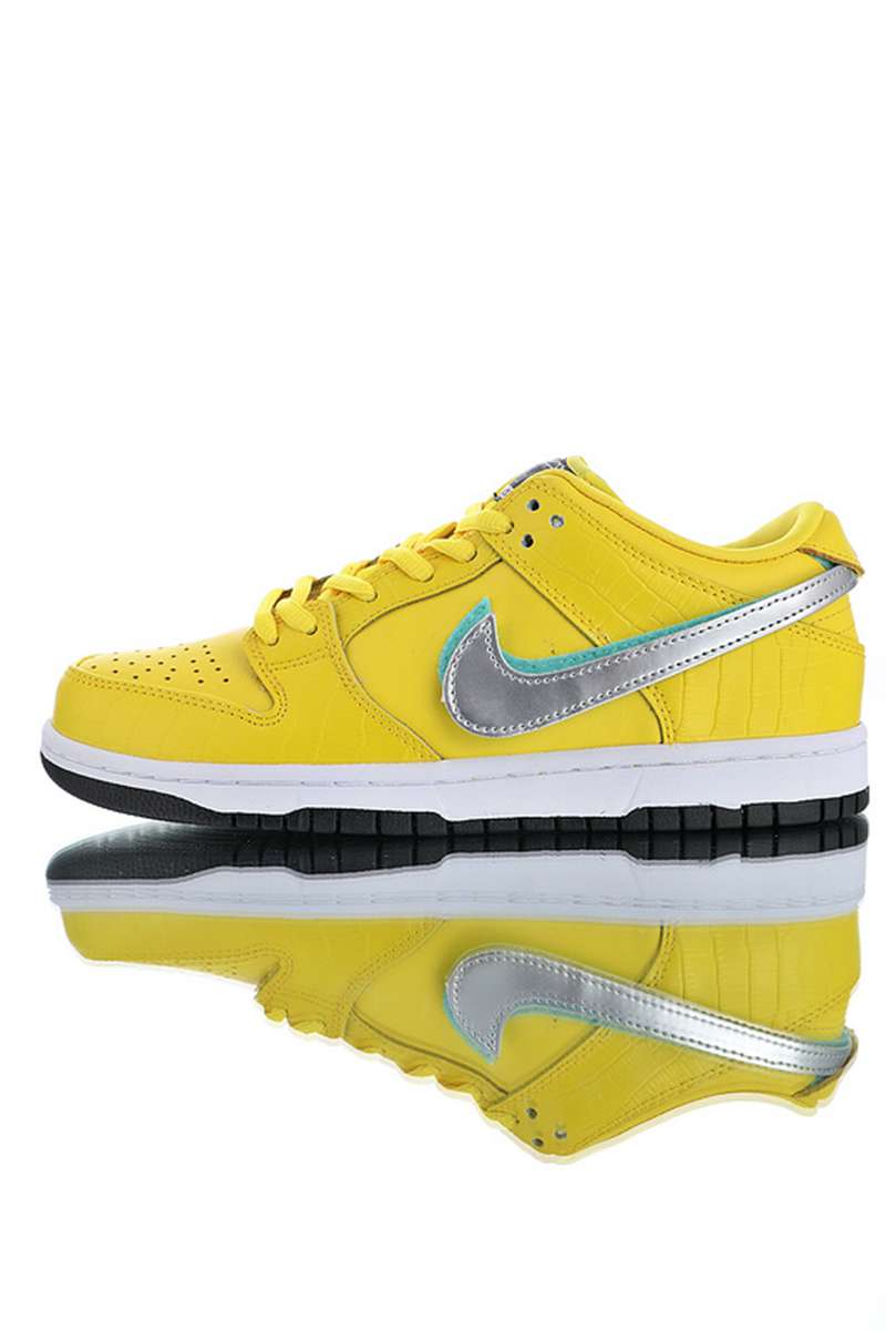 nike dunk sb low paris,goat nike dunk sb,nike sb dunk low pro why so sad