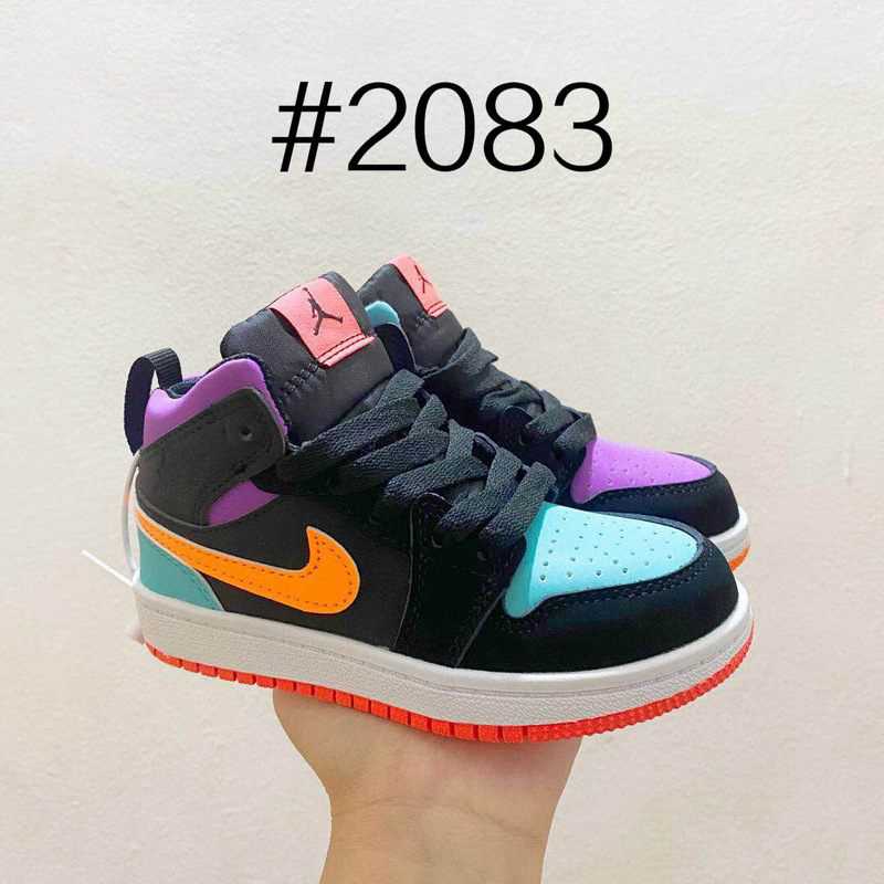 nike jordan baby girl,bandeau jordan bebe,jordan baby killer