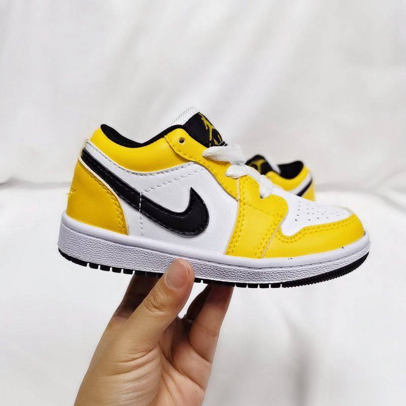 nike jordan bebe garcon,bonnet jordan bebe,jordan baby kit