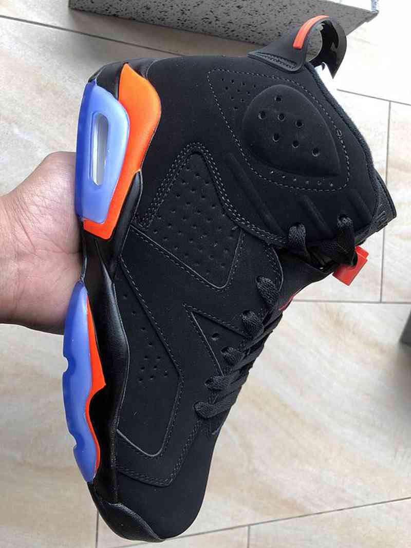 nike jordan femme noir,nike jordan ma2 homme,shoes air jordan pictures
