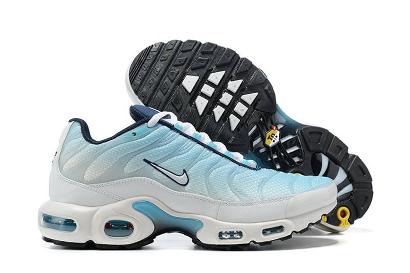nike noir chaussures requin tn soldes pour homme nike