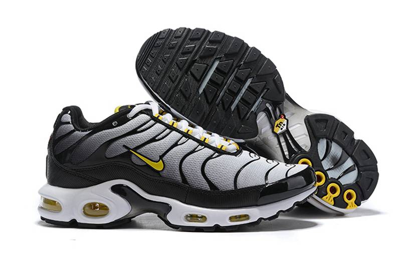 nike rekin air max tn taille 36 au 46 montpellier vetements