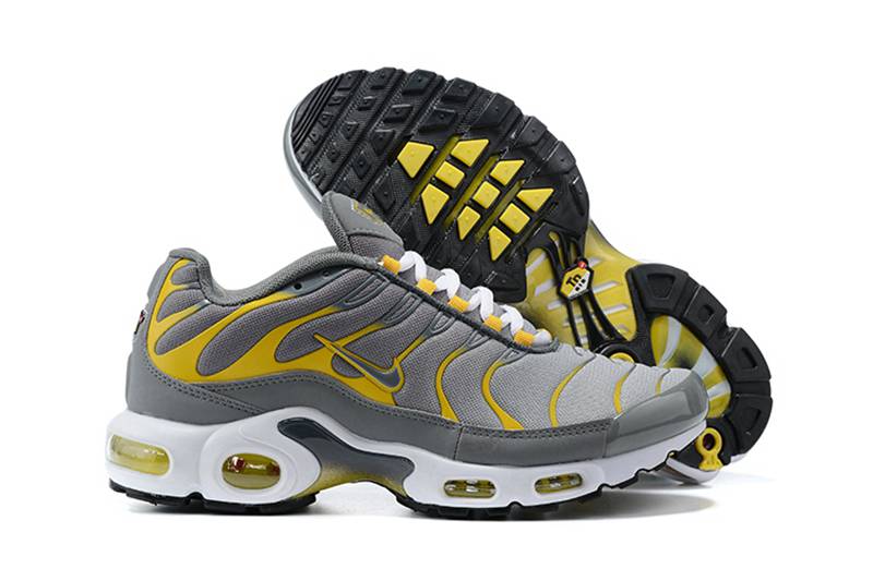 nike requin cuir, nike tn chaussures, nike tn 2023