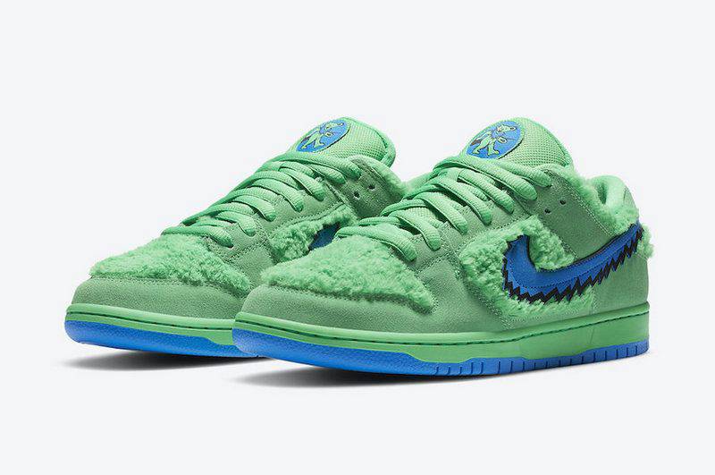 nike sb dunk low 39,nike dunk low kaki,nike sb dunk low undefeated black