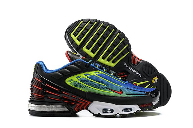 nike spider chaussures,spider model,tn requin france nuef