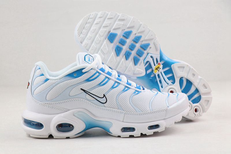 nike tn,tn requin,chausures tn,homme livraison rapide,france