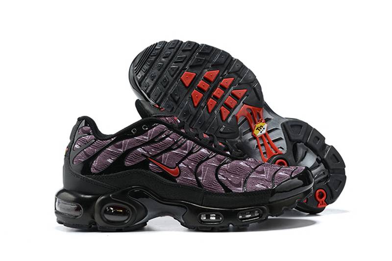 nike tn collection 2023 et 2023,tn nouvelle collection