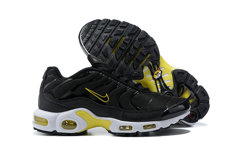 nike tn foot locker,foot locker requins
