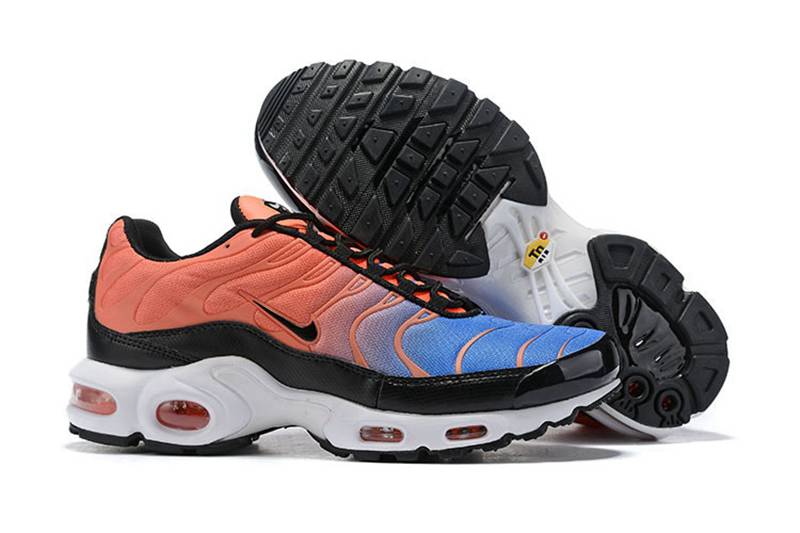 nike tn paris,mode homme france,chaussures nike tn