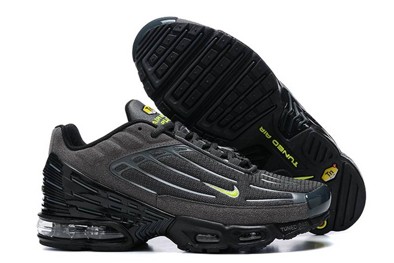 nike tn plating 201,acheter tn plating chaussure hommes