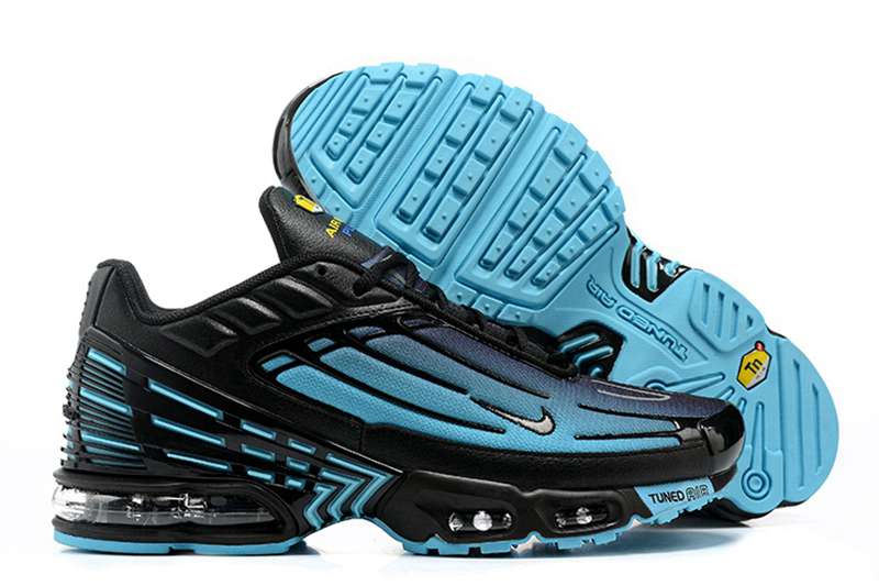 nike tn plating chaussures homme blanc bleu argent nike