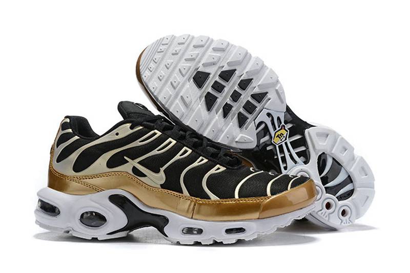 nike tn requin 2023,nike tn air max,chaussures nike homme