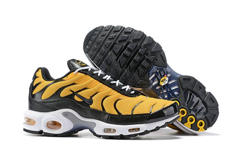 nike tn requin,nike tn pas cher,nike tn foot locker