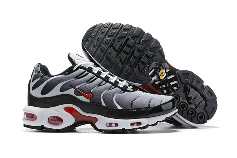 nike tn requin nouvelle collection, tn collection 2023 en soldes