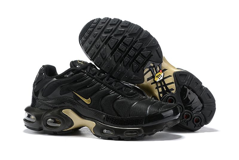nike tn requin pas cher,nike tn 2023,nike tn pas chere