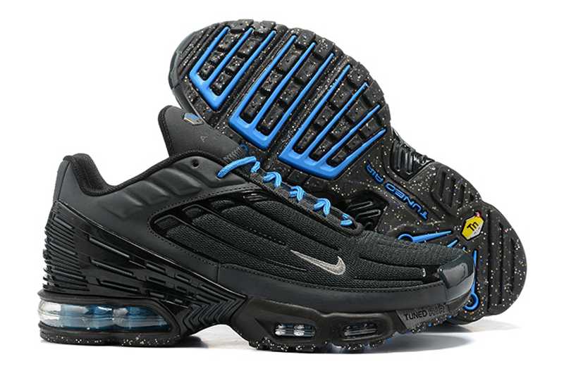 nike tn requin pas cher tn requin neuf 2023 junior discount