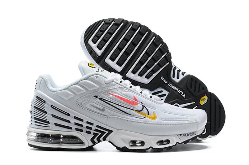 nike tn requin spider,spider tn requin,nike tn spider pas cher