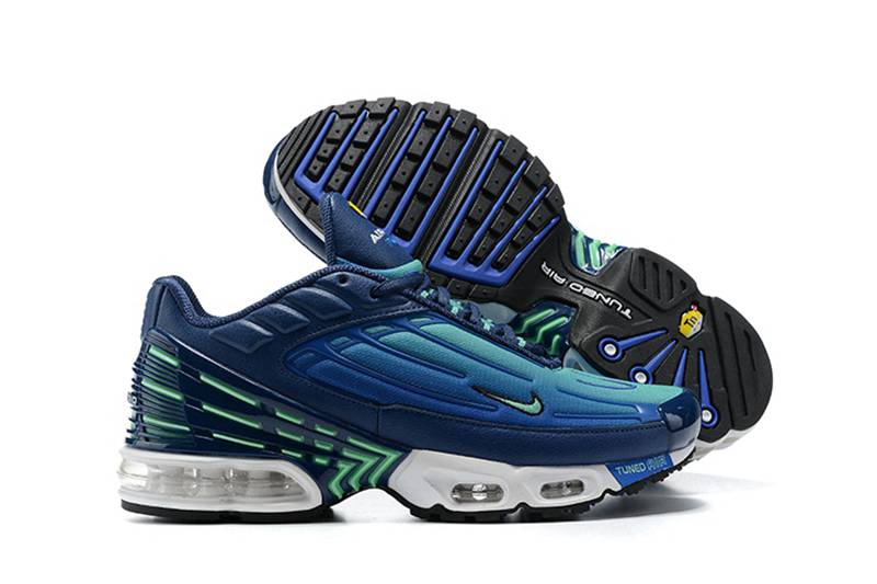 nike tn spider noir taille 41 42 43 44 45 46 pas chere