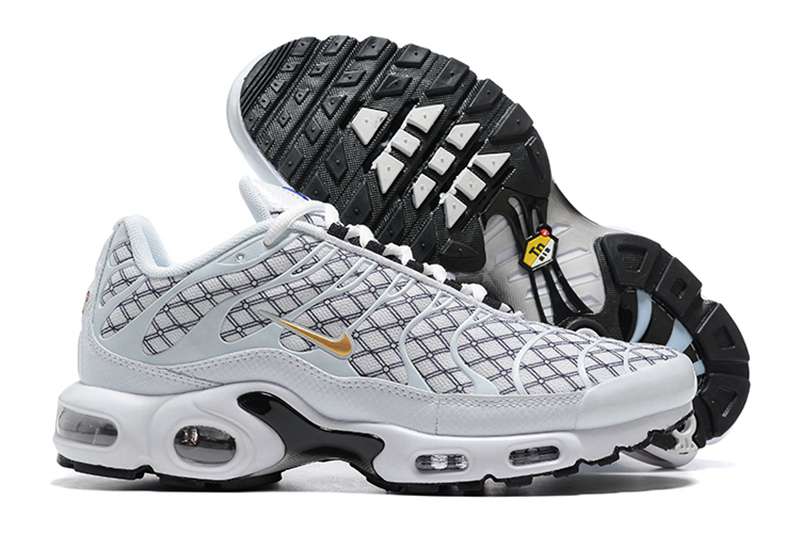 nike tn vrai pas cher nike tn,nike air tn nike tn vrai pas cher