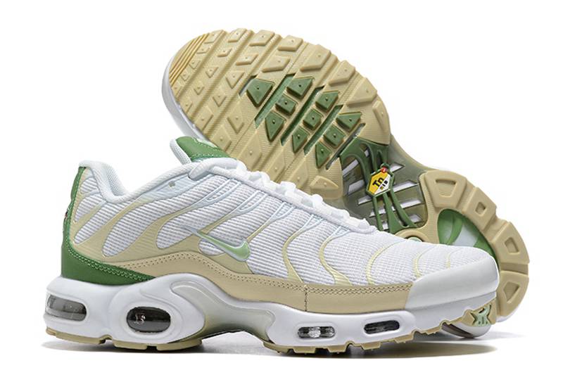 nike tn vraie ou fausse,acheter des vrai chaussures nike tn