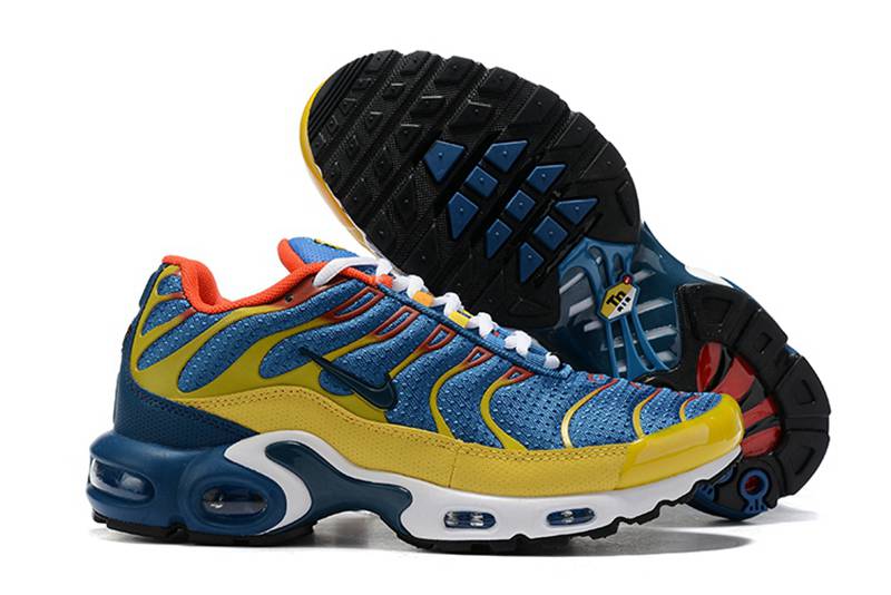 nouveau chaussure tn les hommes taille 41 42 43 44 45 46