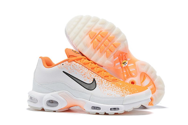 nouveau nike tn et air max a vendre
